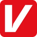Verkkokauppa.com logo
