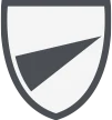 Vertu Motors logo