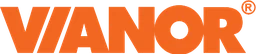 Vianor logo