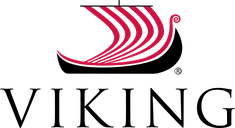 Viking River Cruises logo