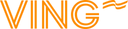 Ving Norge logo