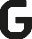 Visit Groningen logo