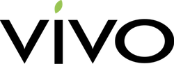 Vivo Hair Salons logo