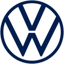 Volkswagen AG logo