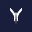 VOYAH Norge logo