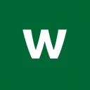Wandel.nl logo