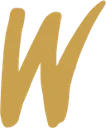 Wanderlust Travel Media logo
