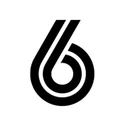 WBRC / Marketplace Events logo