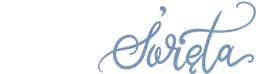 Webedia Polska logo