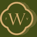 Wente Family Vineyards logo