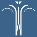 Westmoreland Mall logo
