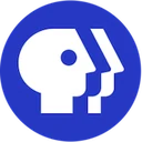 WGBH Educational Foundation logo