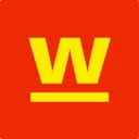 Wibra logo