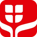 Wiener Städtische logo