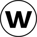 Wienerberger NV logo