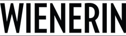 Wienerin logo