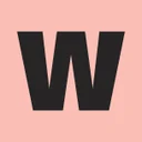 Woman logo