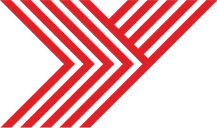 Yokohama Tire Inc. logo