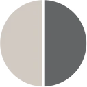 Zilch Formulas logo