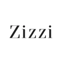 Zizzi logo