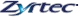 Zyrtec Australia logo